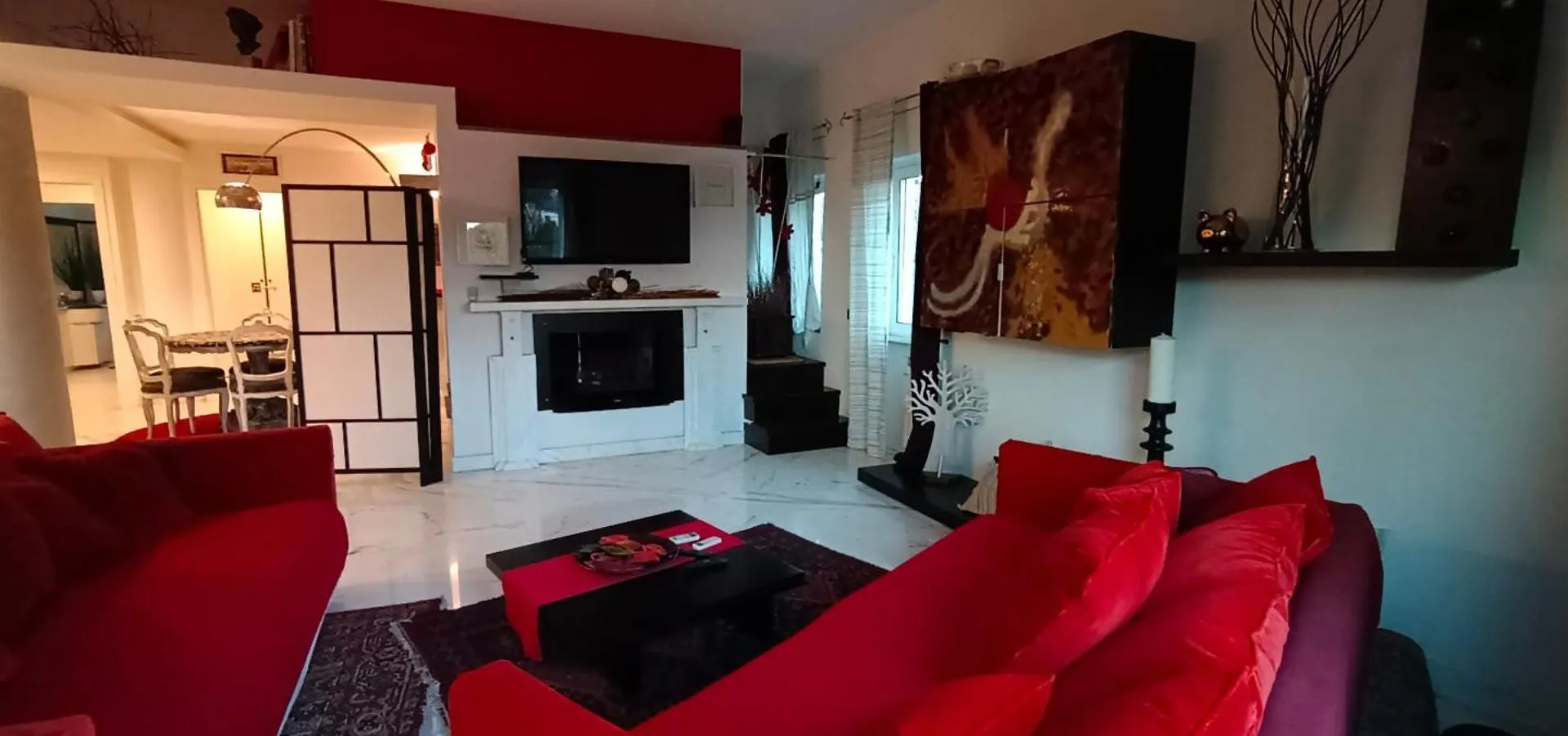 Sant'Alessio Guest House - 500M From Circus Maximus