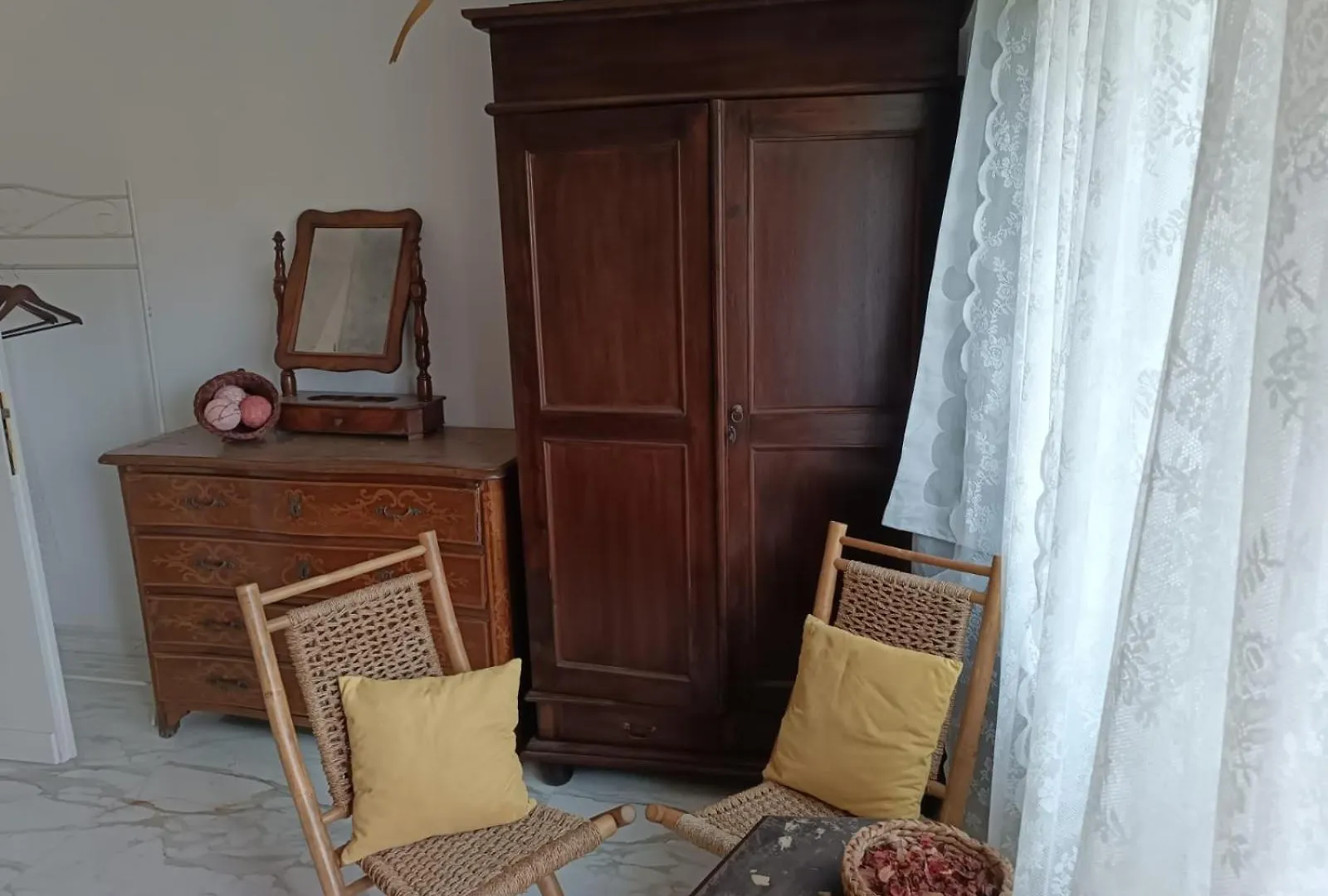 Sant'Alessio Guest House - 500M From Circus Maximus 公寓