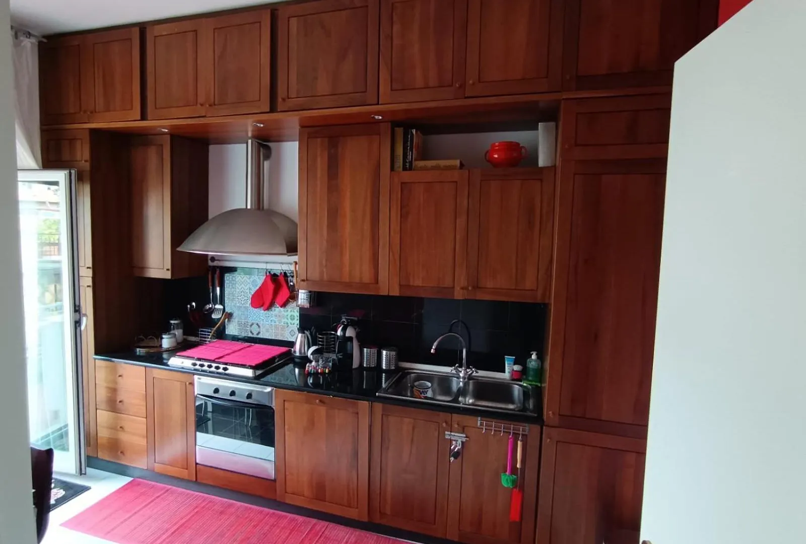 Sant'Alessio Guest House - 500M From Circus Maximus Italy